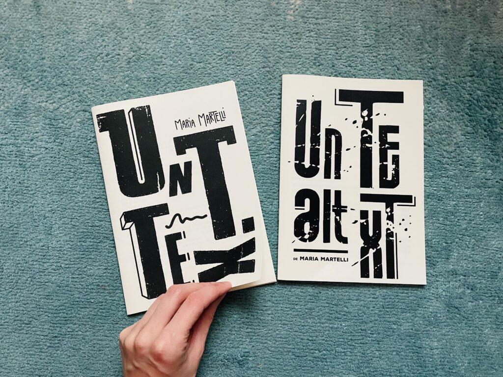 Un Text & Un Alt Text (landscape)